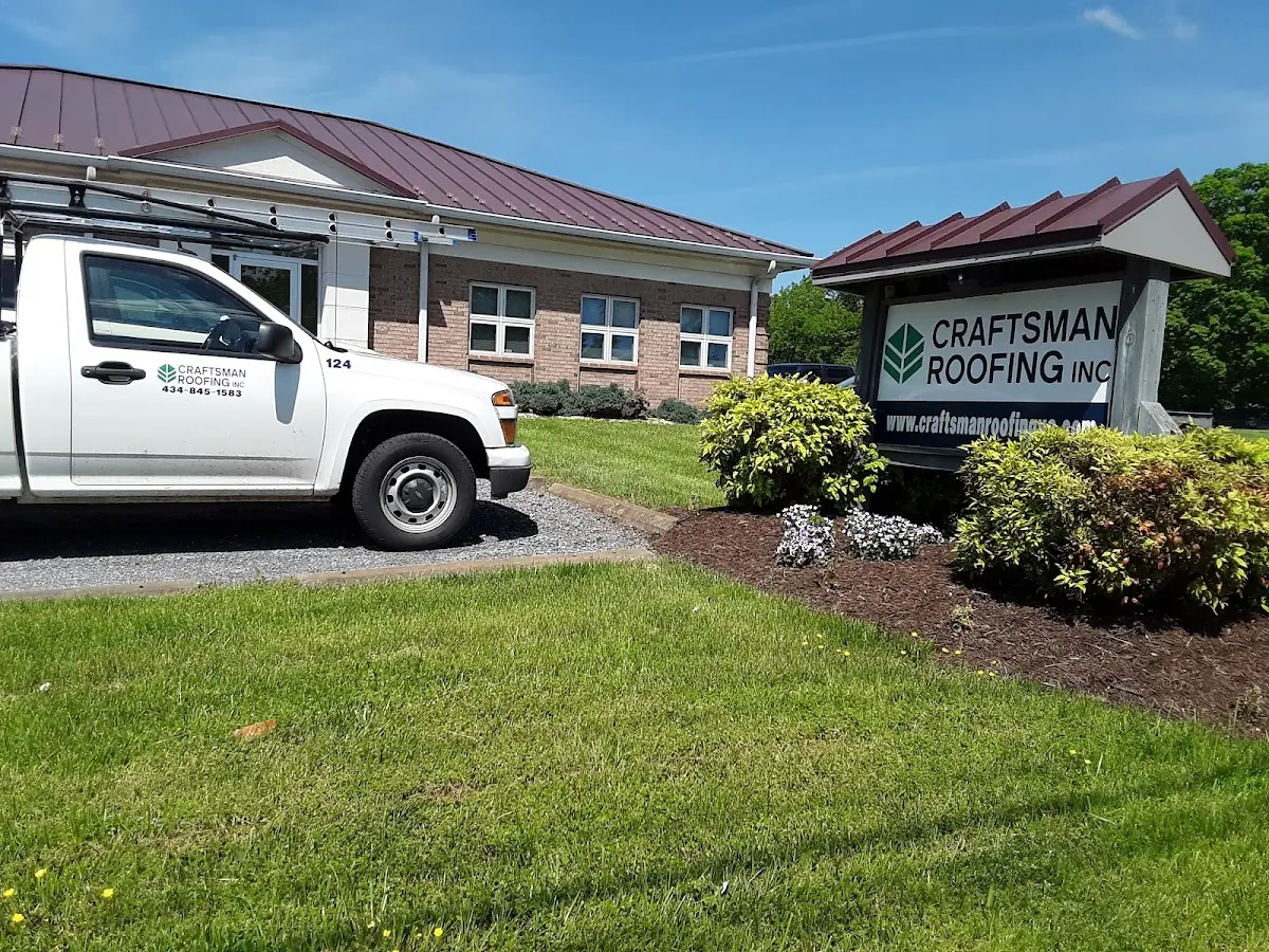 Quality Gutter & Downspout Repair by experienced craftsmen in Rock Island-Samuels Avenue